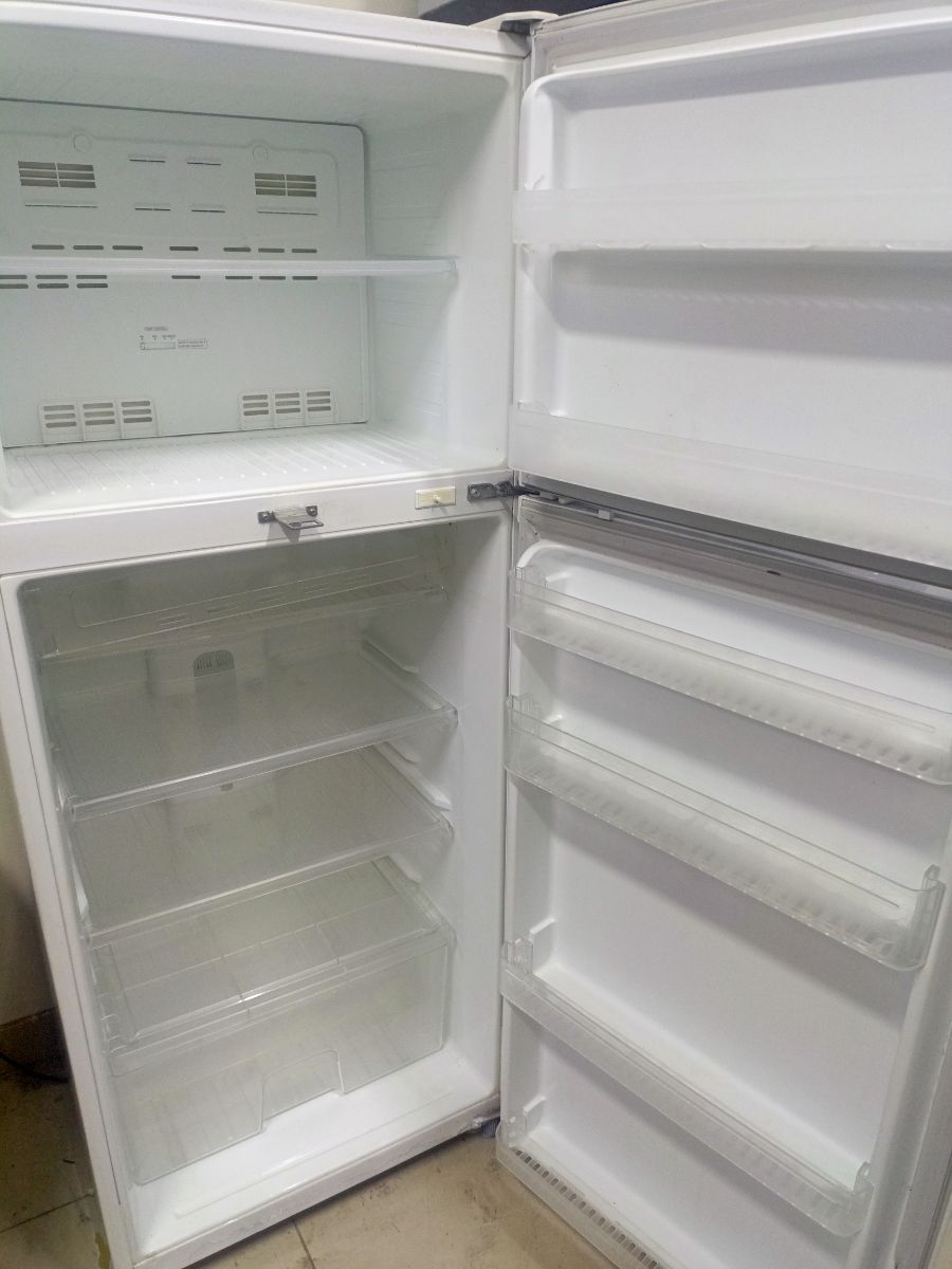 Daewoo refrigerator - Image 2