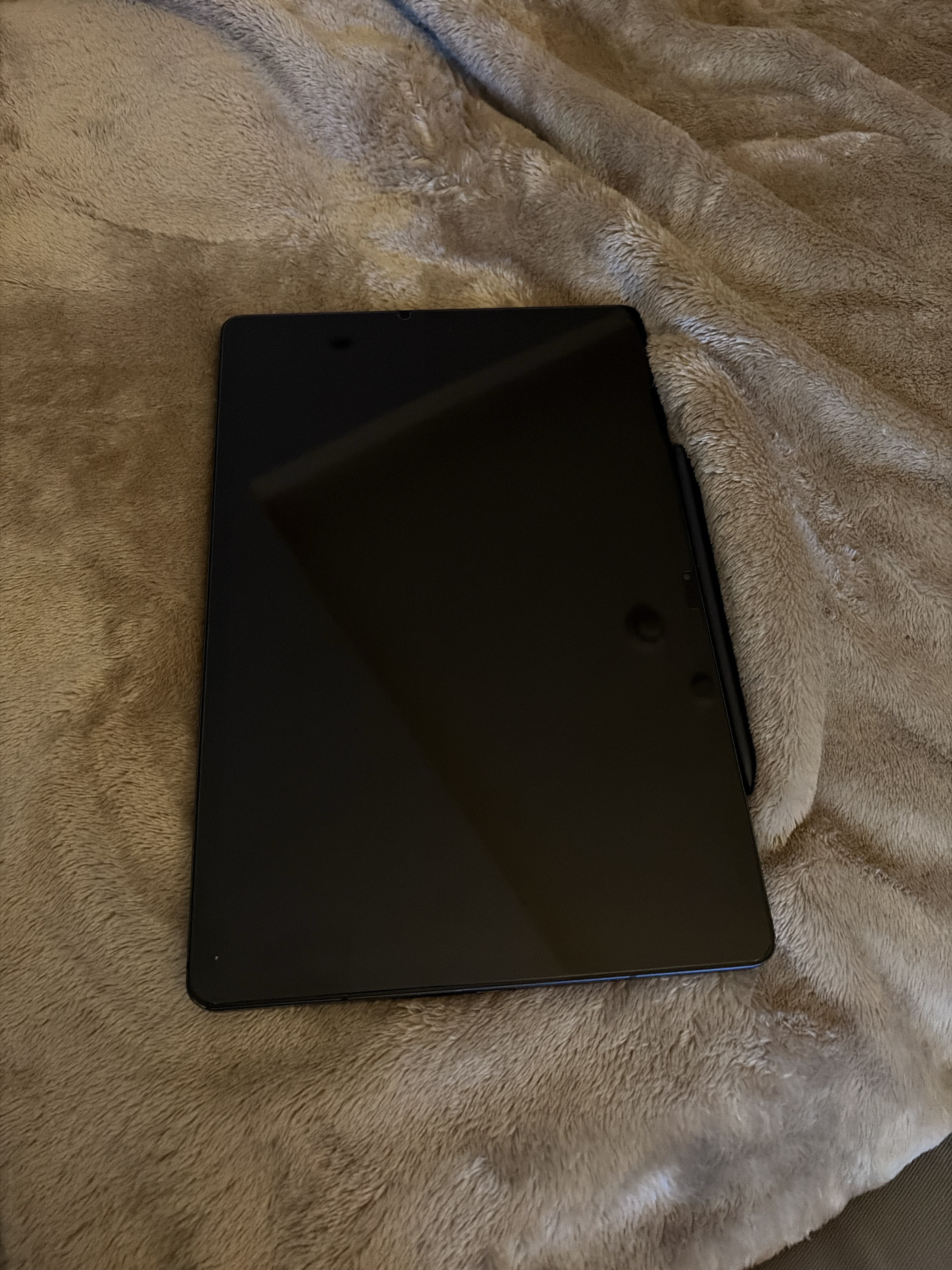 Samsung s7  - Image 3
