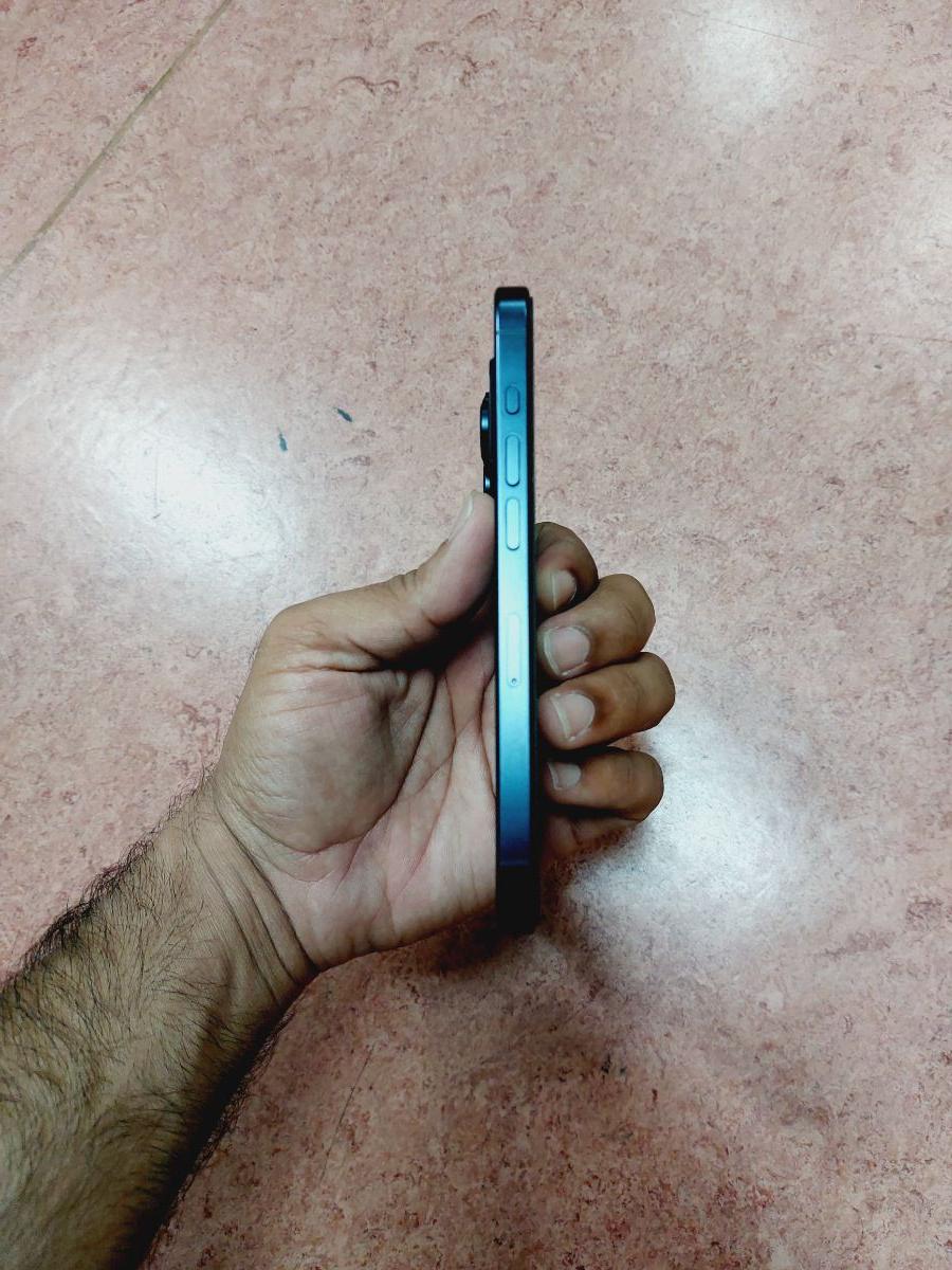 iPhone 15 Pro 1TB – Excellent Condition | 6 Months Warranty Remaining - Image 5