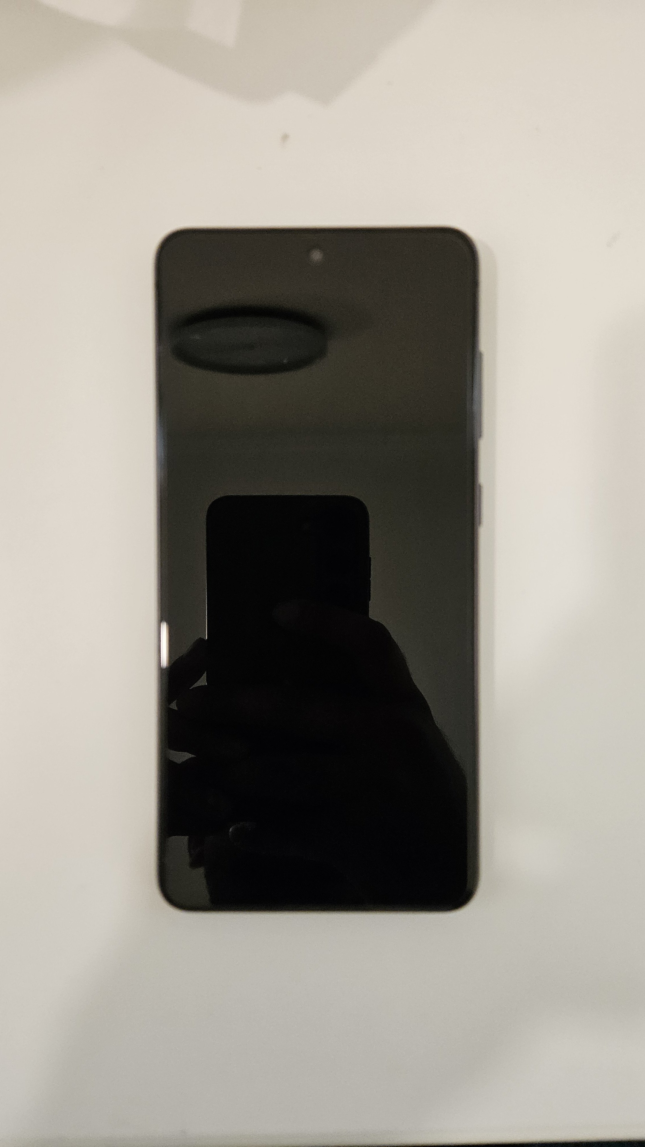 Samsung Galaxy S21 FE 8/256 - Image 2