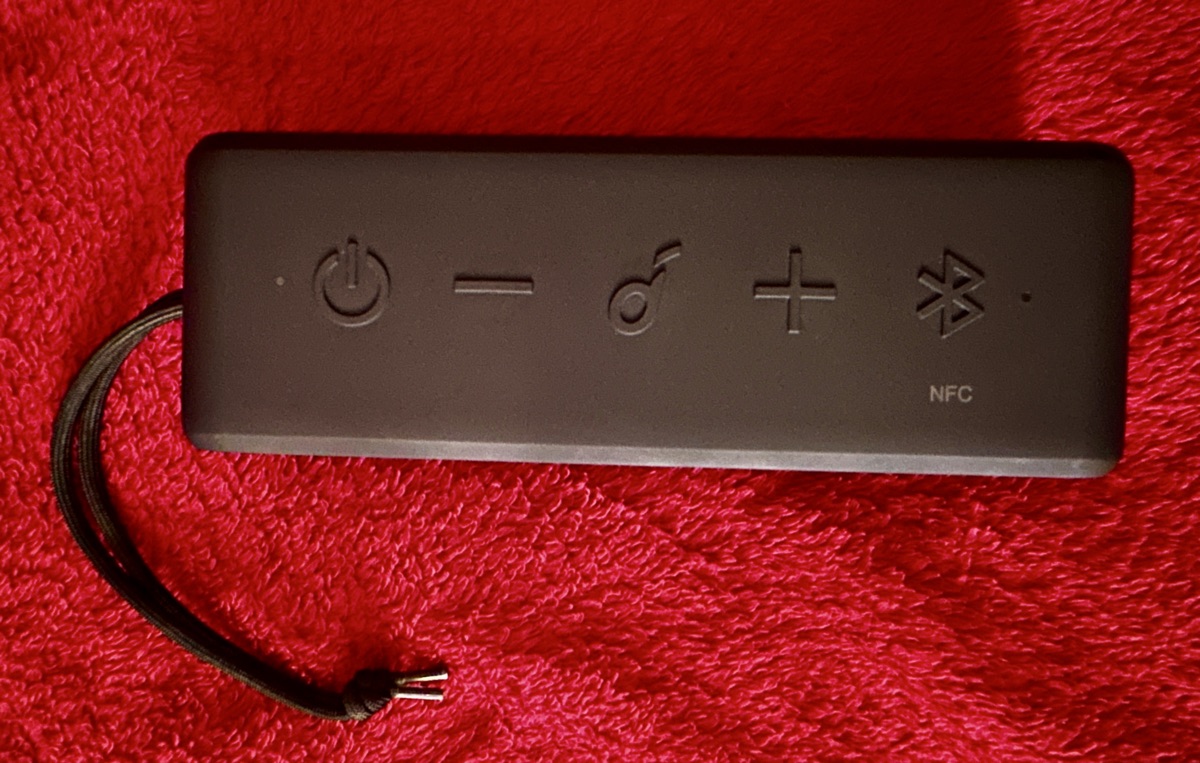 Anker Soundcore Select 2 - Image 5
