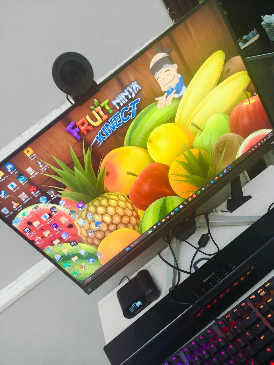 Gaming PC - Image 4