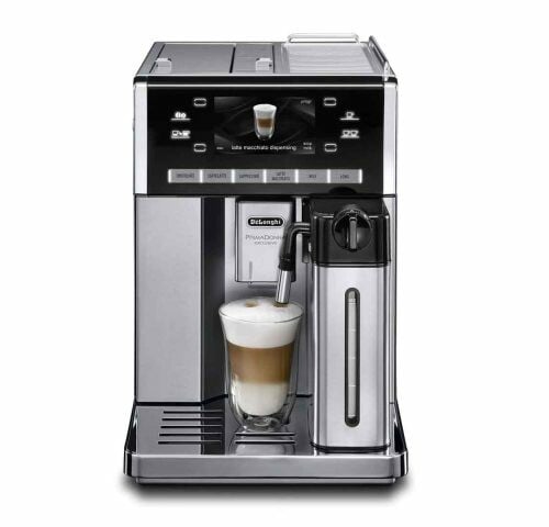 New Delonghi ESAM 6900 - Image 1