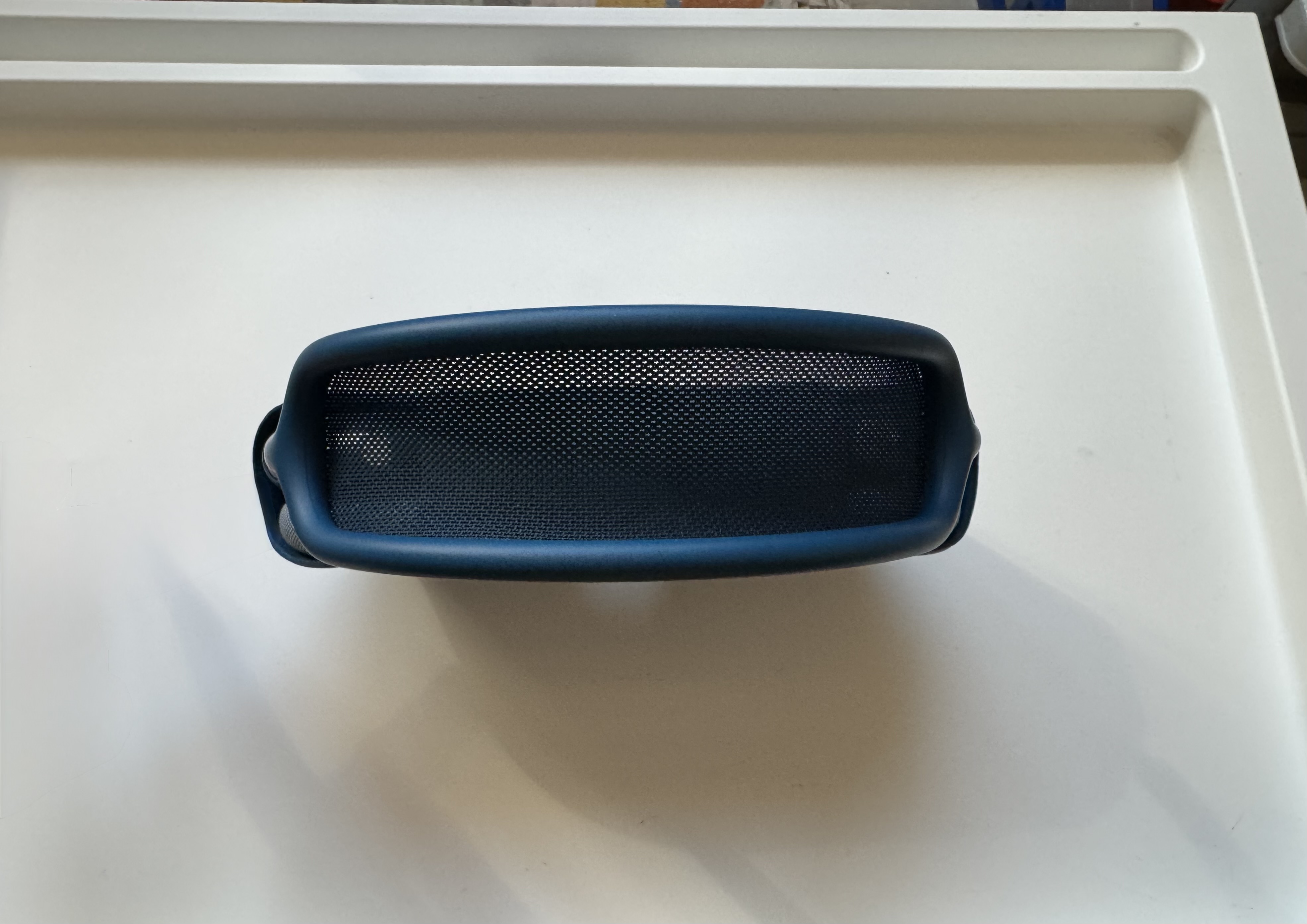 AirPod Max - Image 9