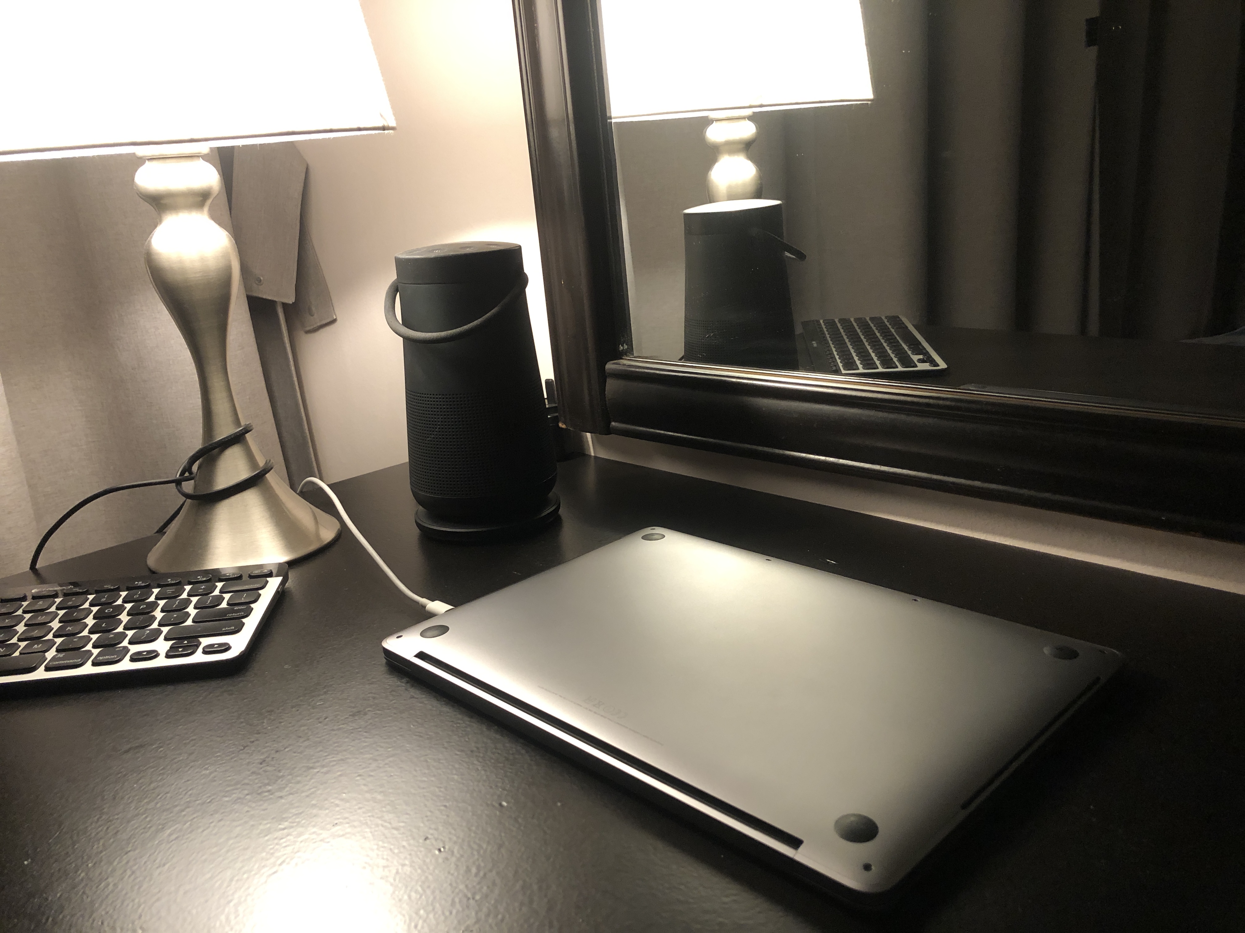 Macbook Pro - Price reduced! - Image 5