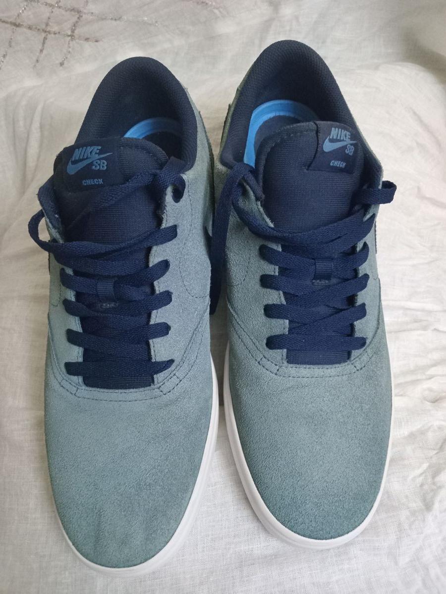Nike - Image 12