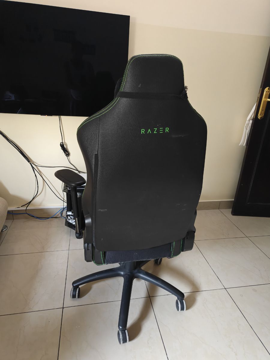 Gaming Chair - Image 2