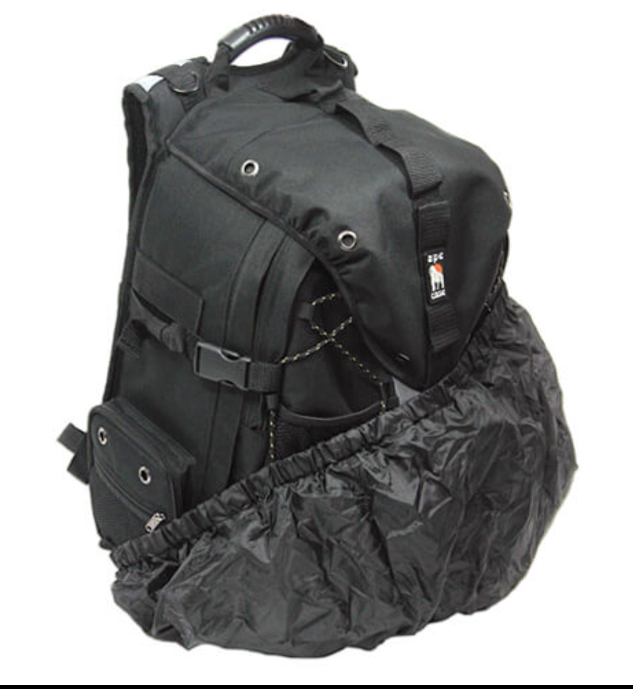 Ape Case ACPRO2000 Backpack – Brand New! ? - Image 8