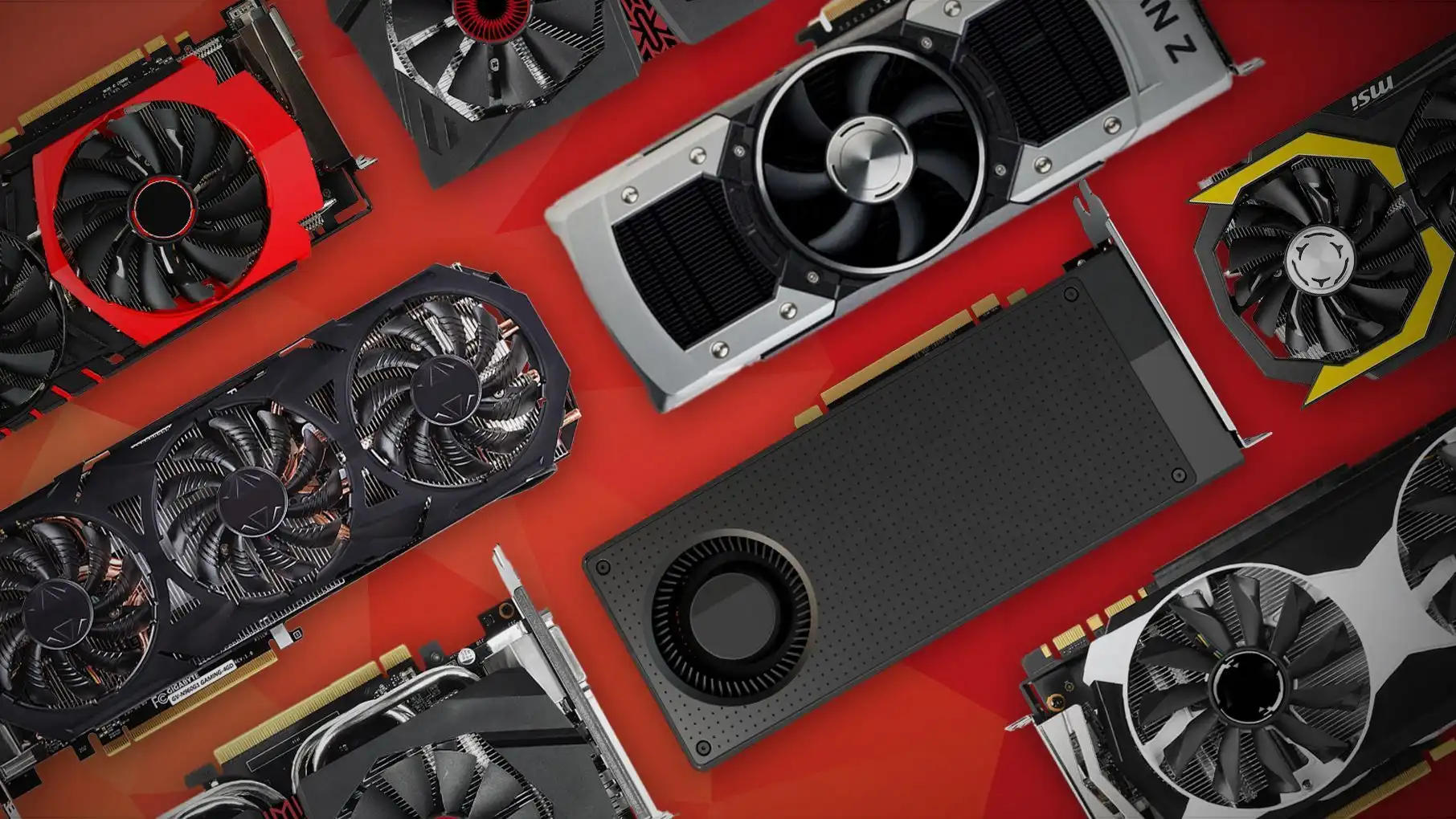 We buy and Sale Used Gaming PC and Laptops - Image 6