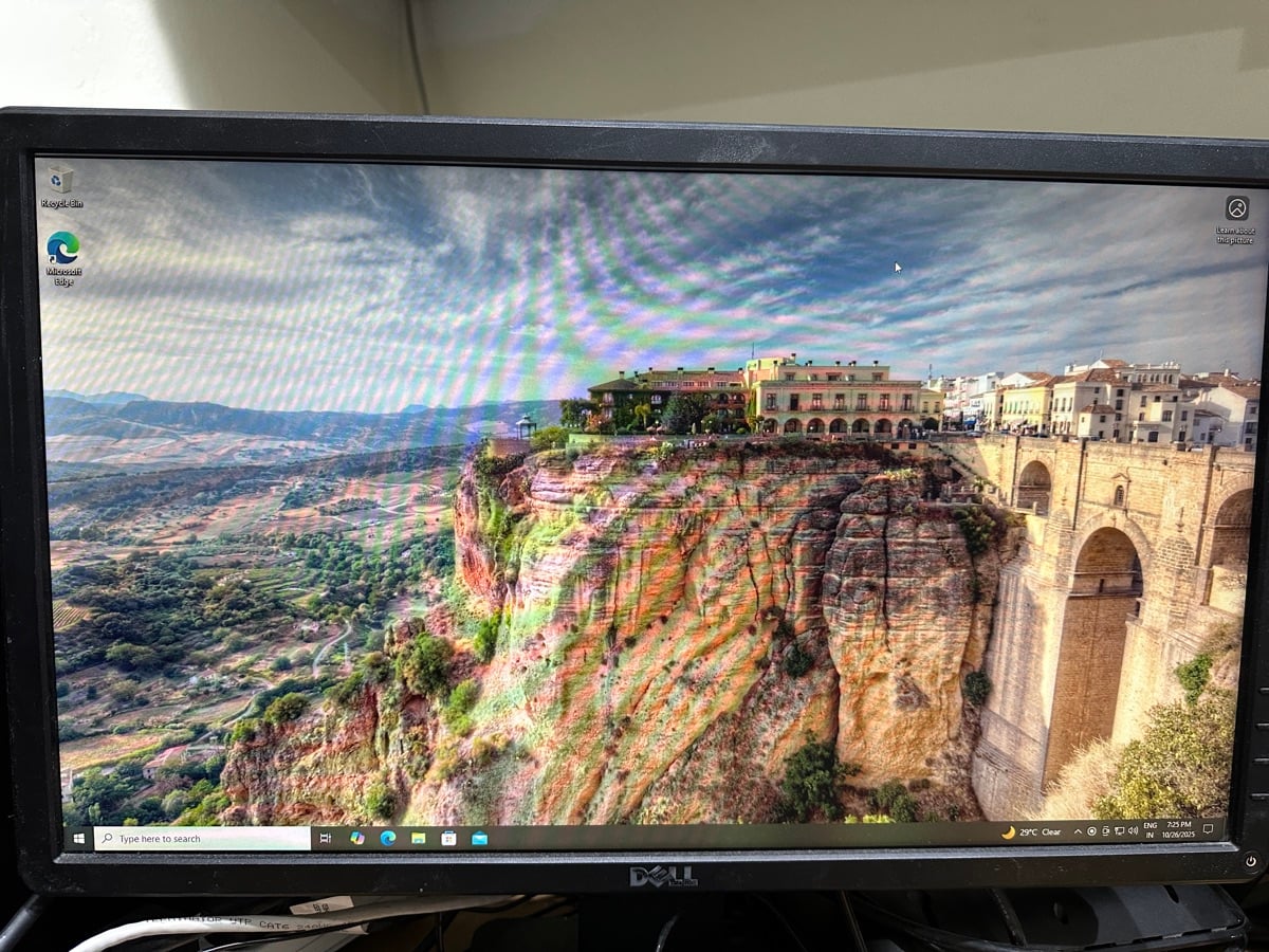 ? Dell OptiPlex 9020 i7 Desktop Full Setup – SSD + HDD – Ready to Use ? - Image 6