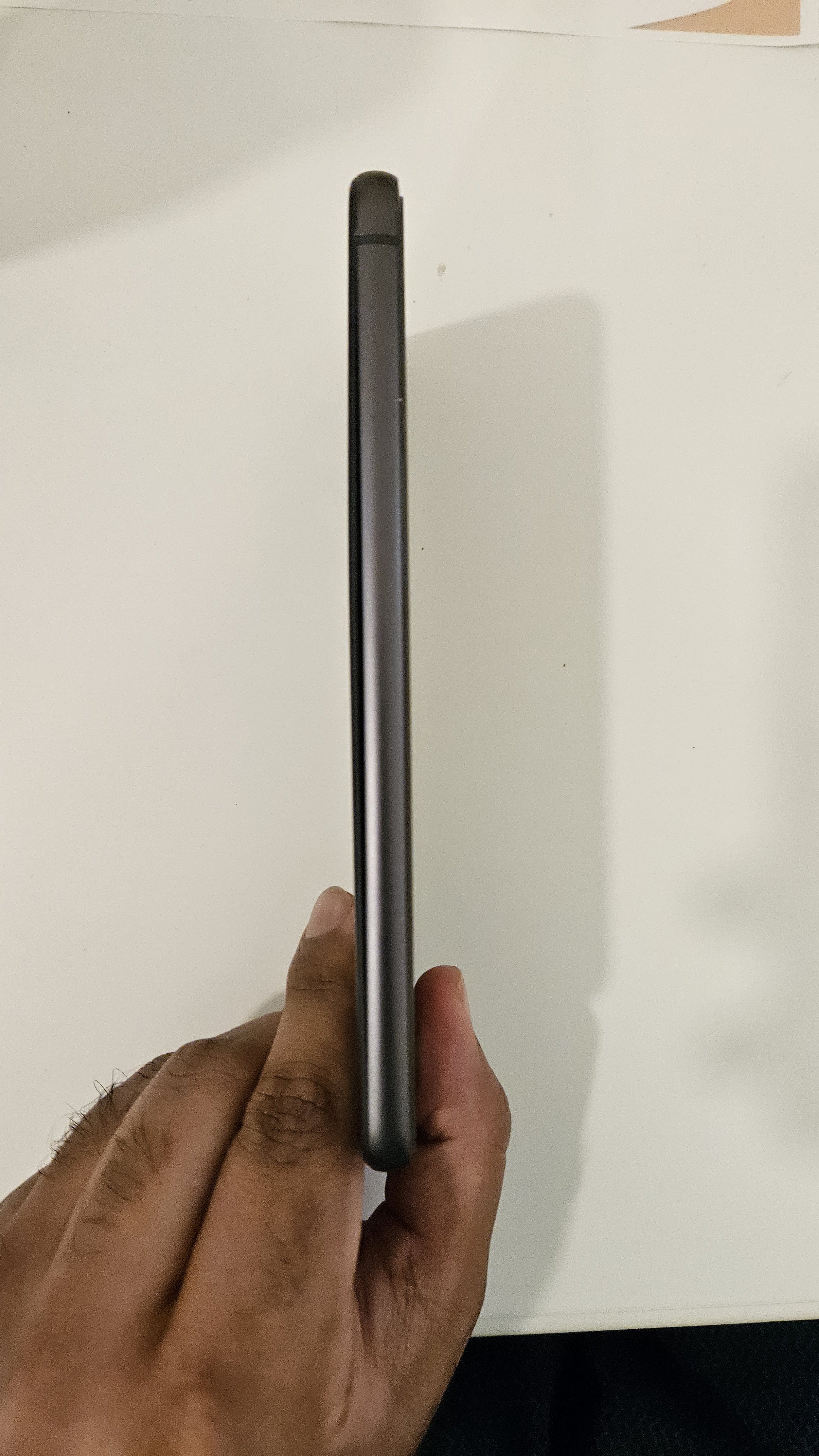 Samsung Galaxy S21 FE 8/256 - Image 4