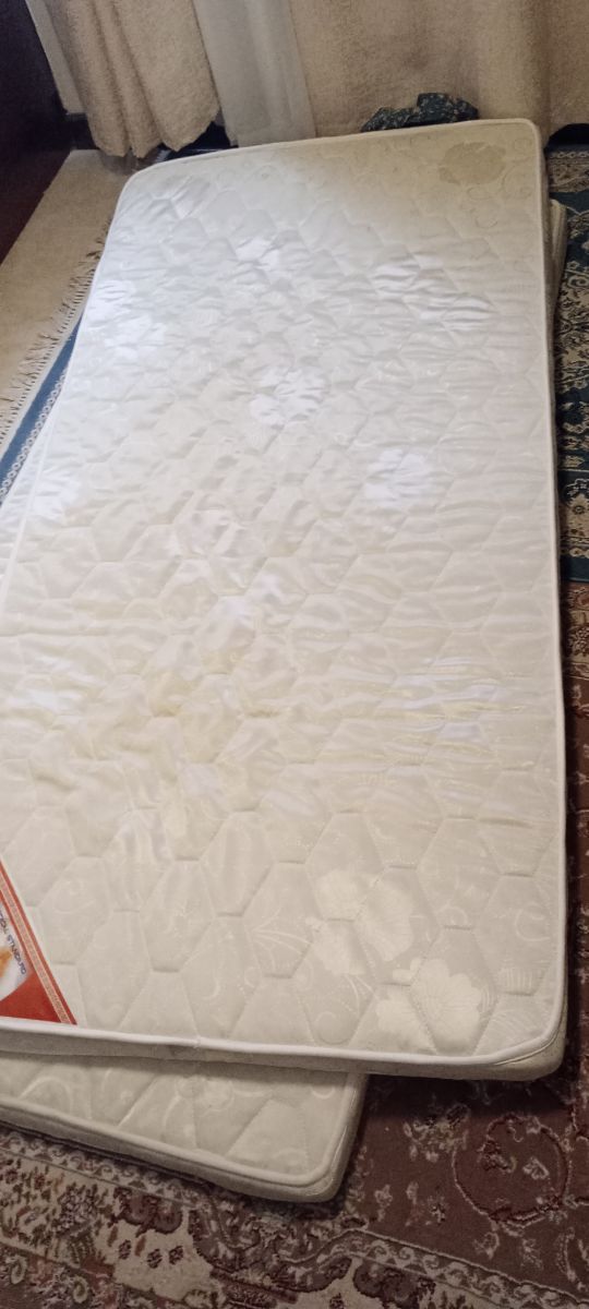 Mattresses - Image 3