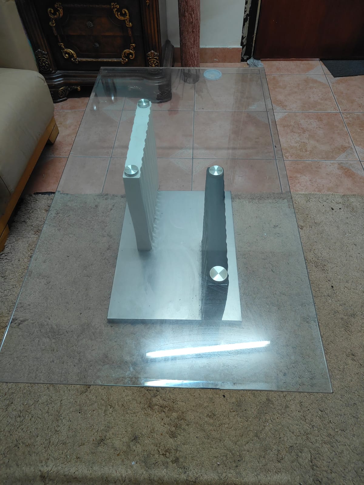 Immediate selling- 6 items with Good quality -Price Negotiable - Image 6