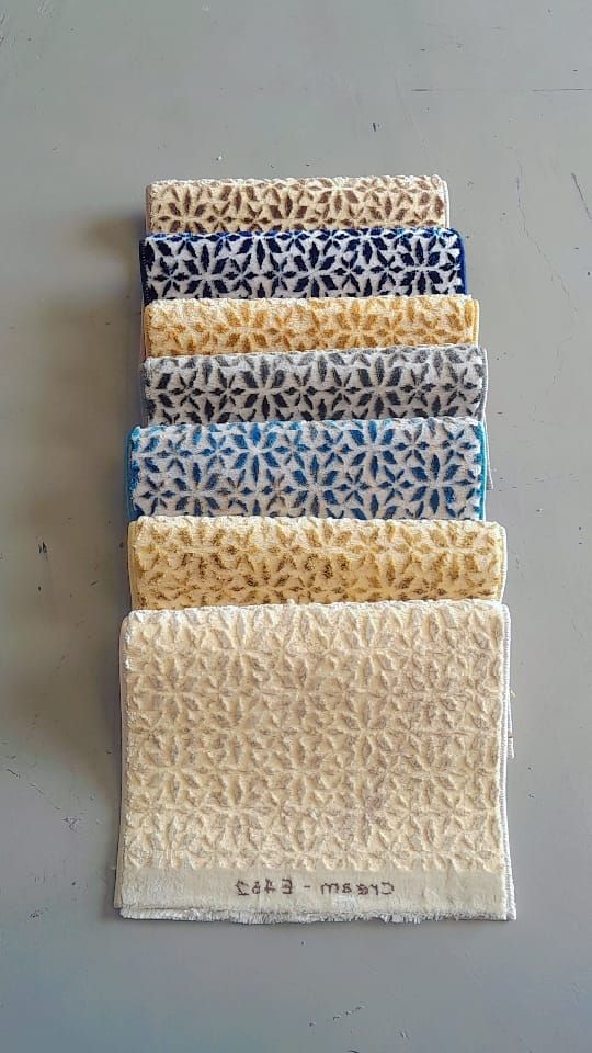 Carpet - Image 8