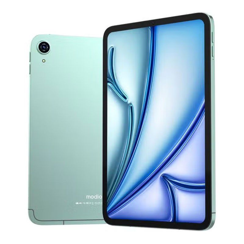 Tablets pc m40 - Image 2