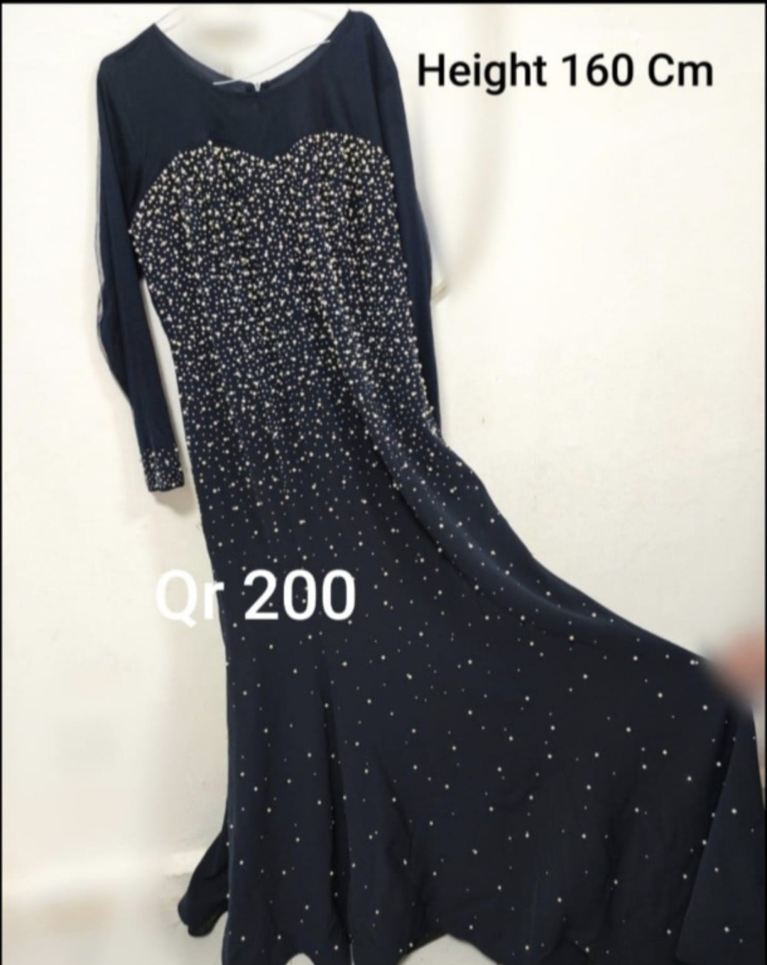 Abayas - Image 2