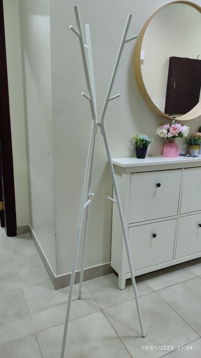 Moving sale - Image 2
