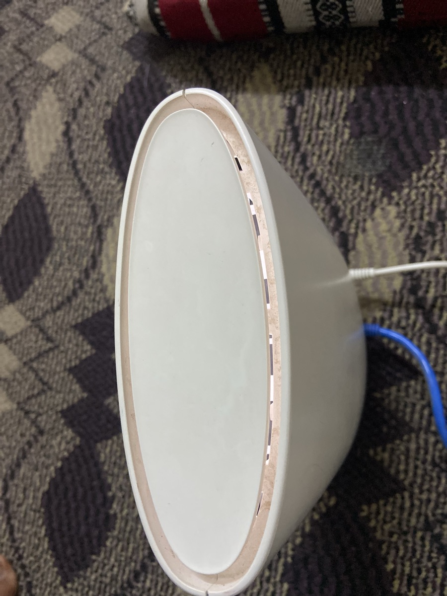 Orbi Router - Image 4