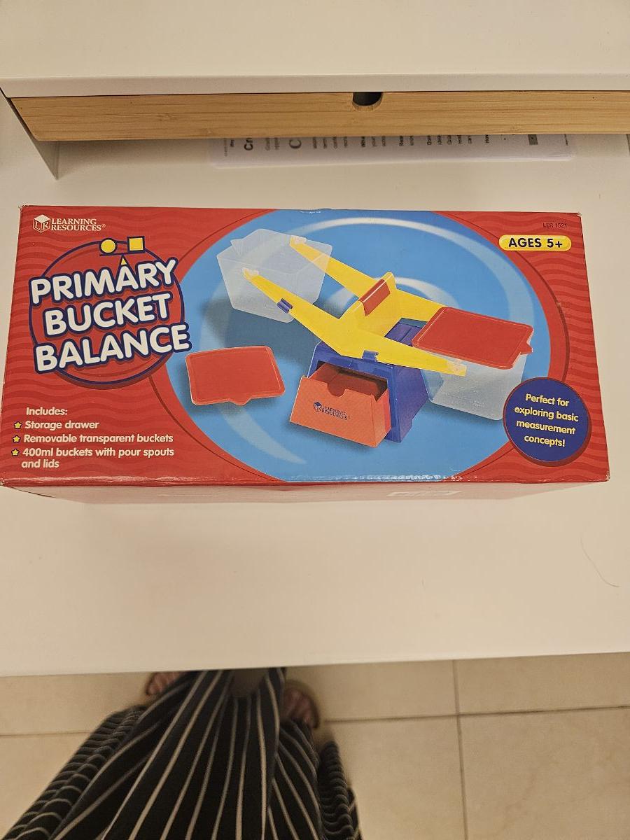 Science kits - Image 5