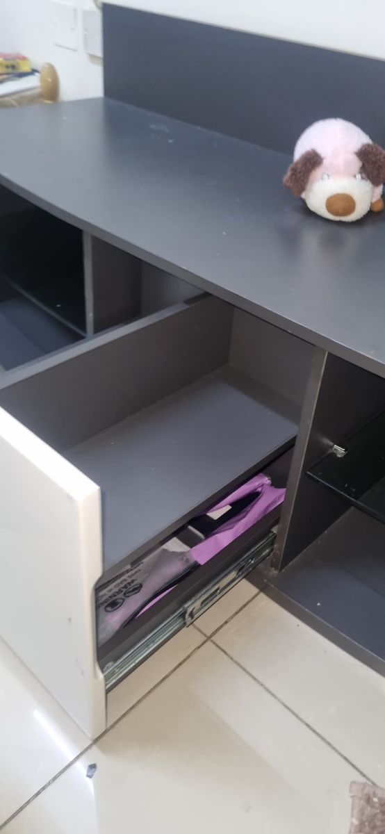 Table - Image 1