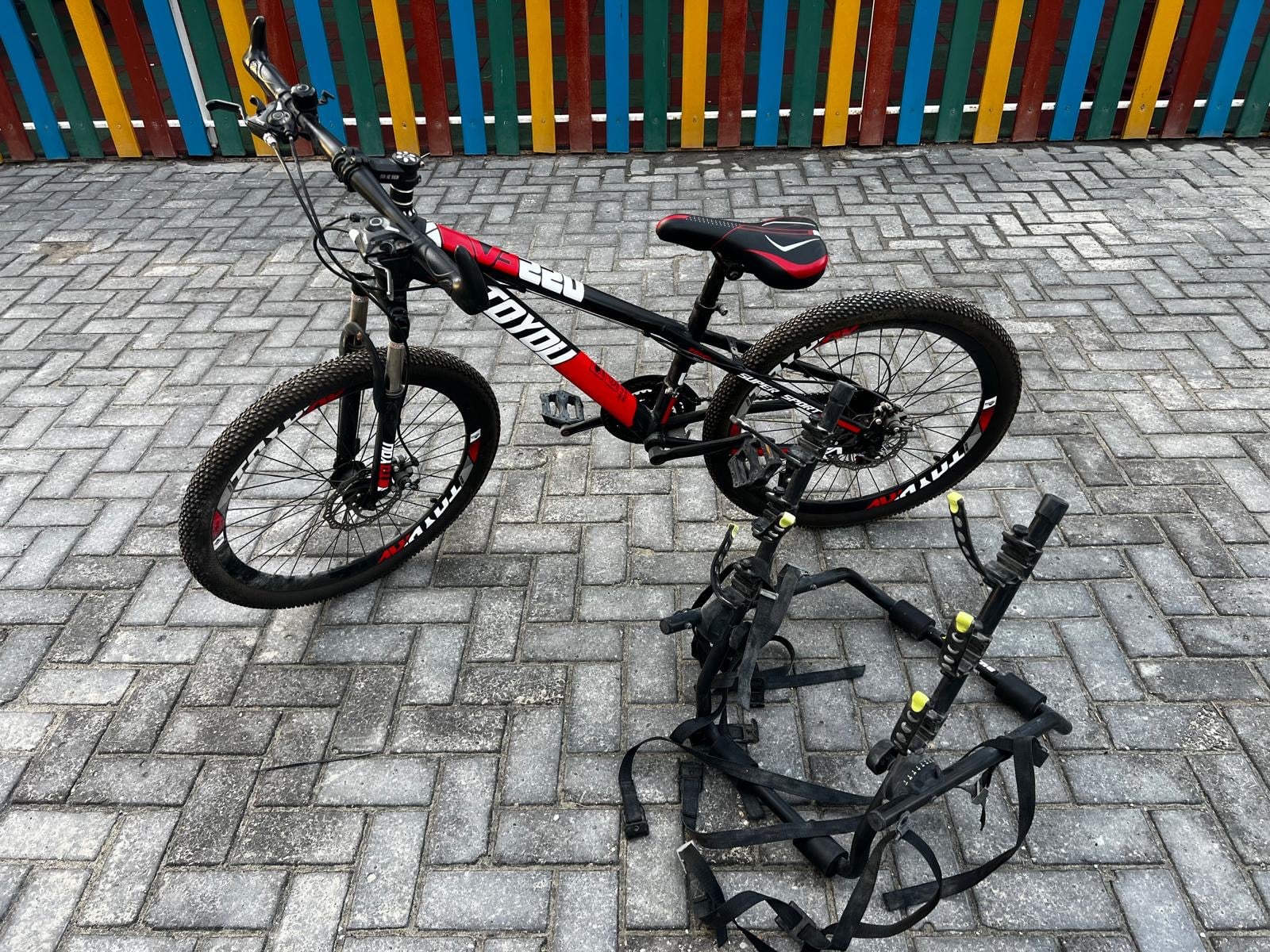 Bike ? - Image 3