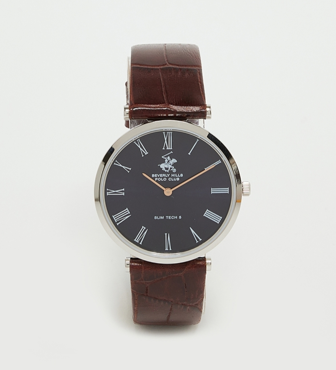 Beverly hills polo Watch (Brand New) - Image 7