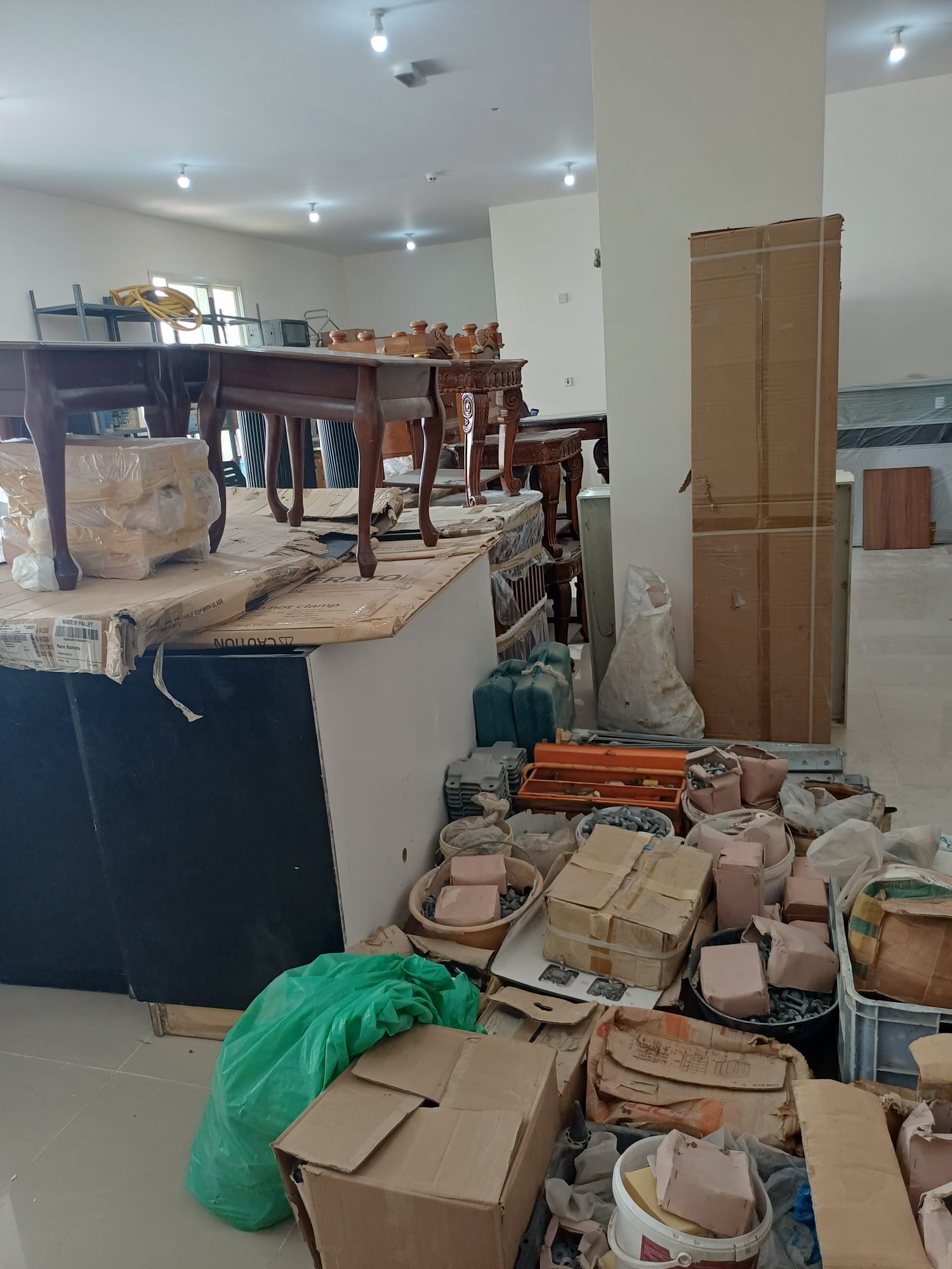 URGENT SALE – BULK BUYERS WELCOME! - Image 20