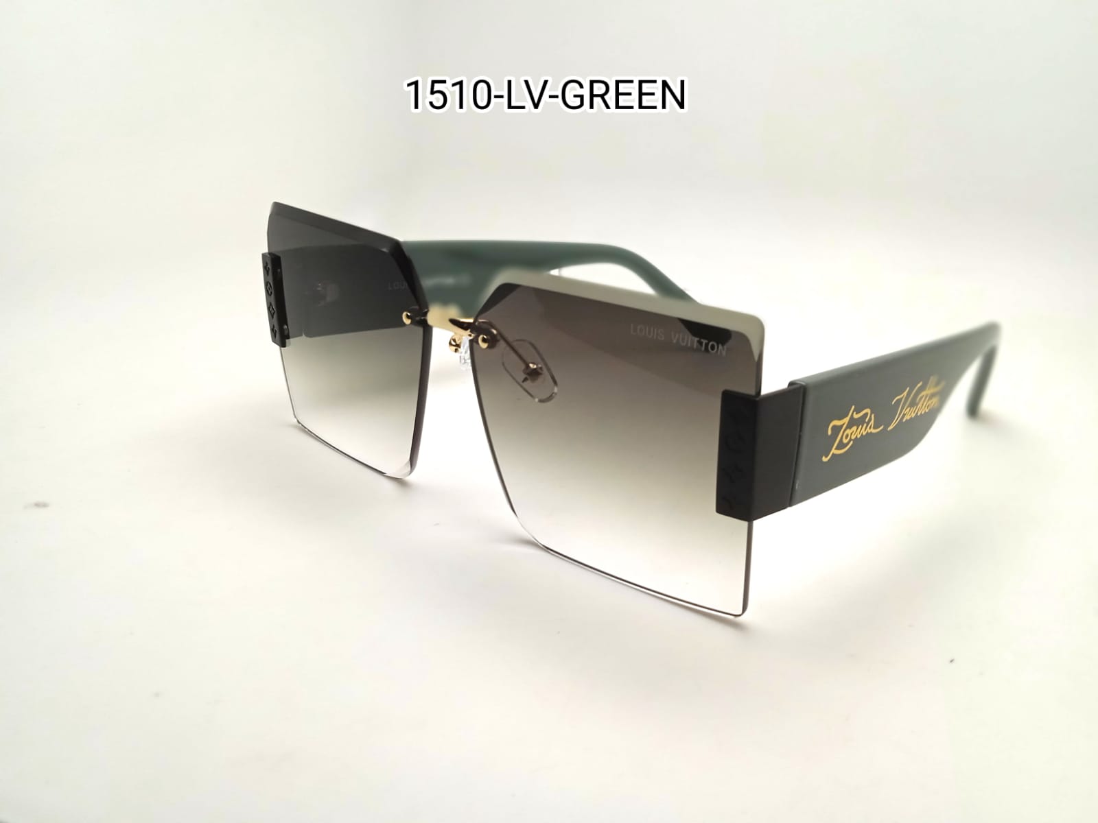 Buy 2 get 1 free limited time offer  - Image 87