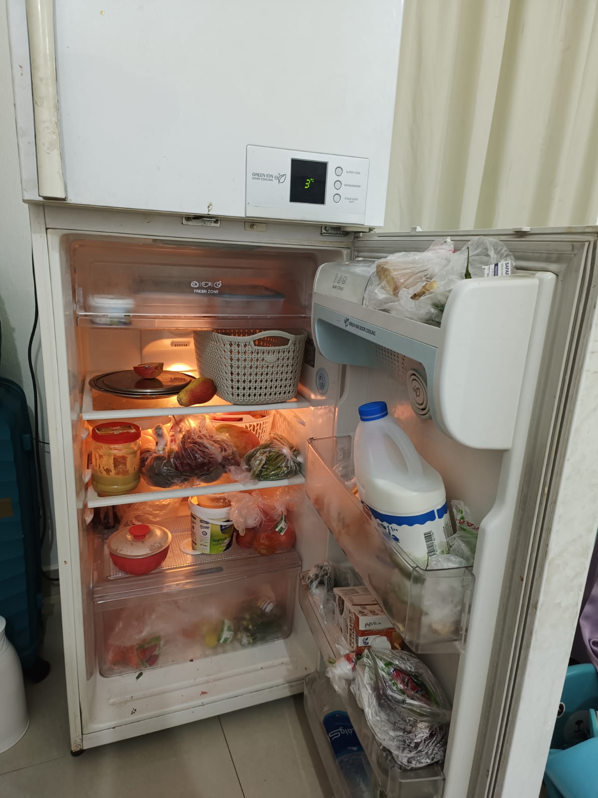 Urgent moving sales home items  - Image 5