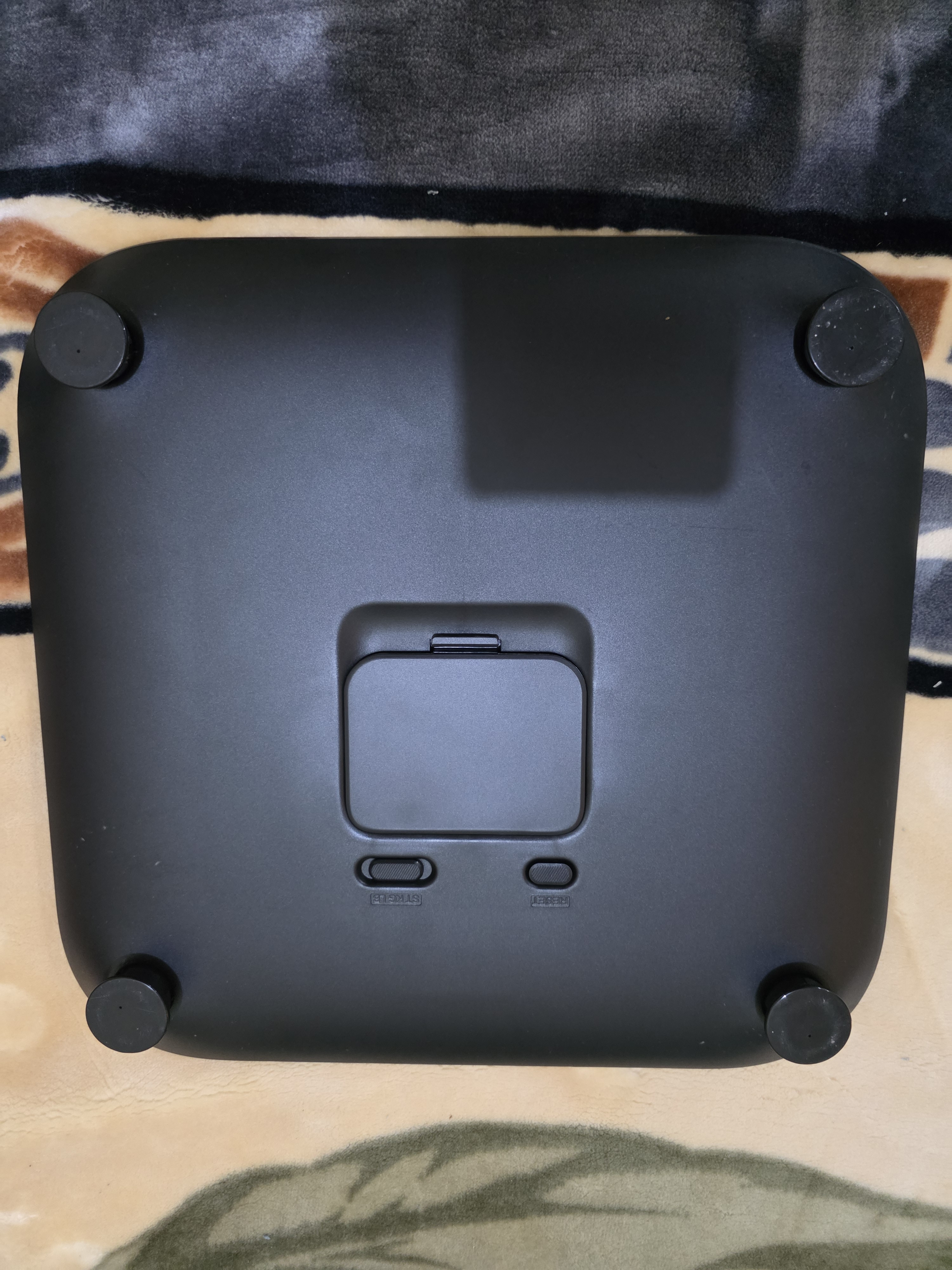 Garmin Indexâ„¢ S2 Smart Scale - Image 2