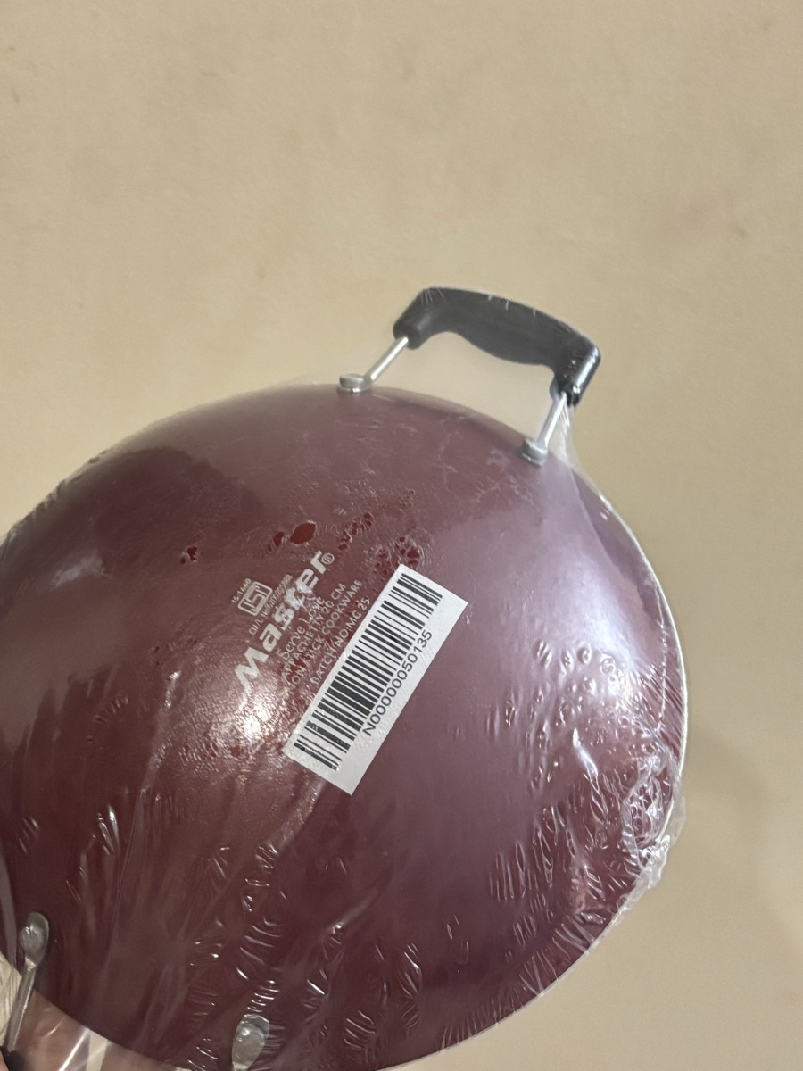 Pots and Pans - Image 5