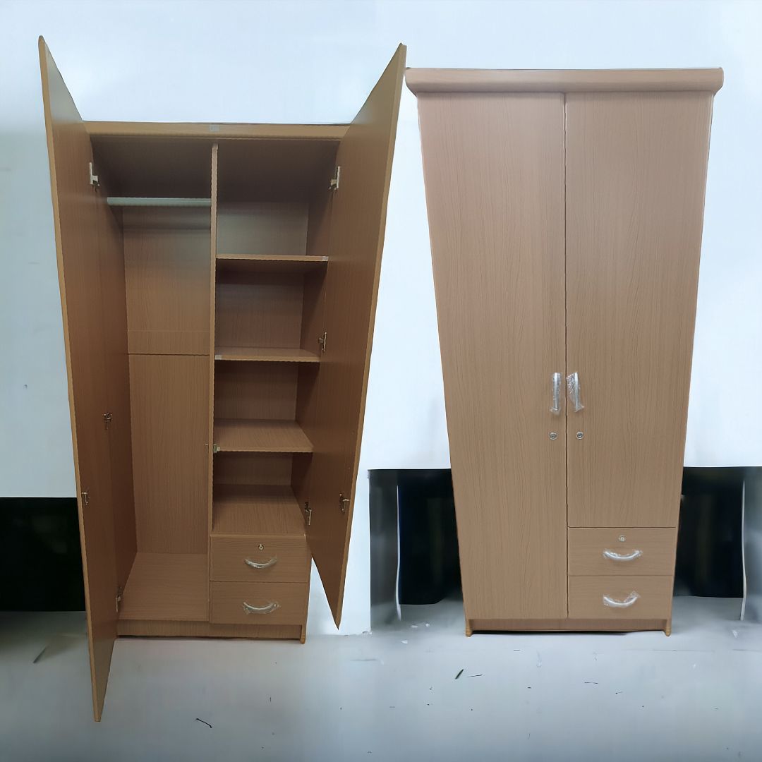 New furniture available - Image 8