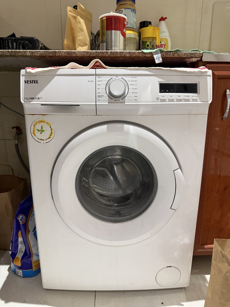 Home items for sale - Image 8