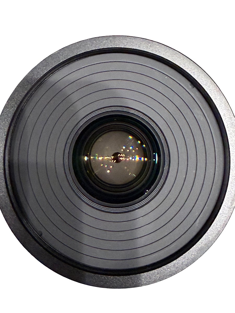 SIRUI Night Walker T1.2 Super35 Frame Cine Lens Series 24mm (E-Mount) - Image 7