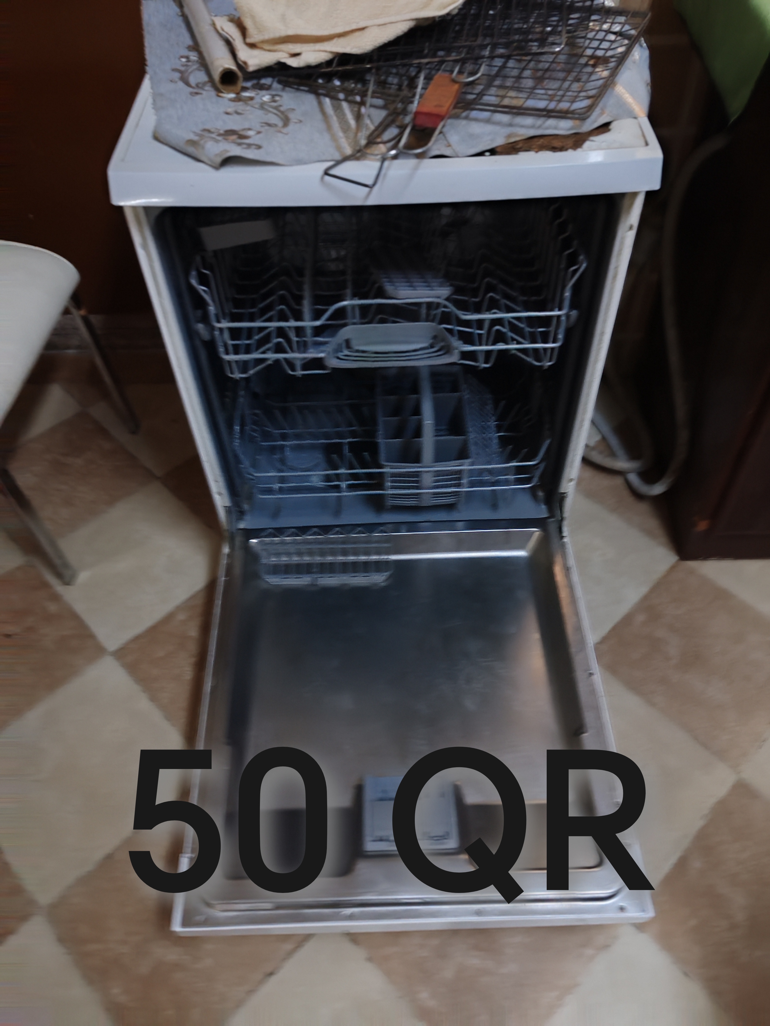 Urgent sale : bedrooms and others - Image 18