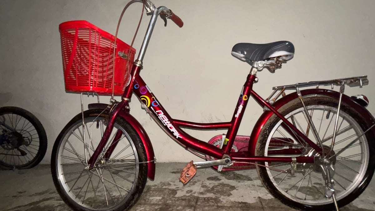 Bicycle for kids 14 to 15 yr old kids - Image 2