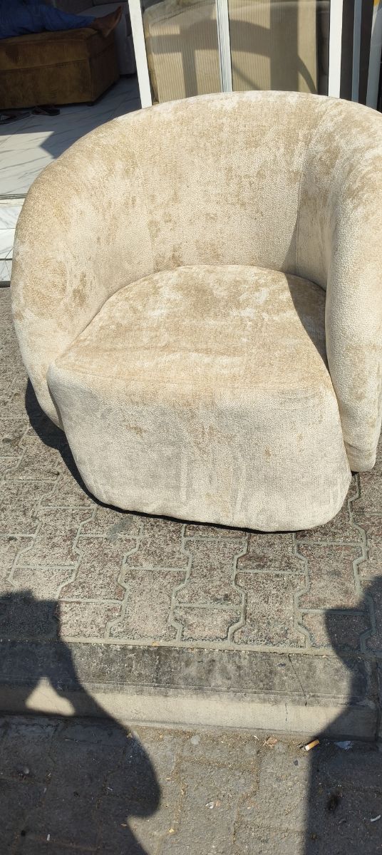 Sofa set 3+2+1+1 - Image 16