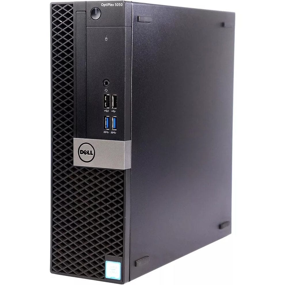  DELL COMPUTER  - Image 2