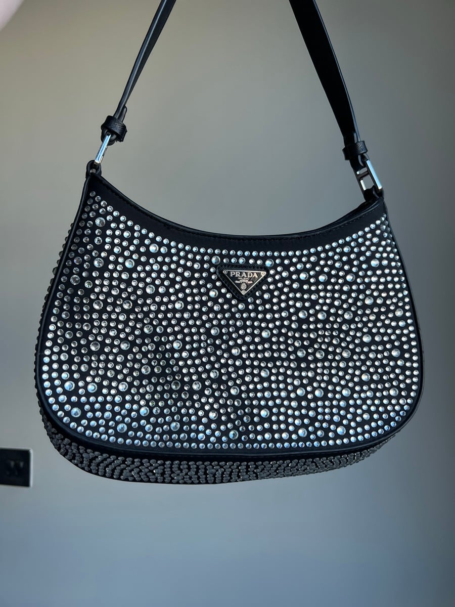 New bag for sale ! - Image 8