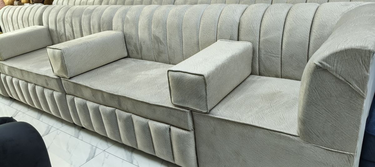 Sofa set 3+2+1+1 - Image 8