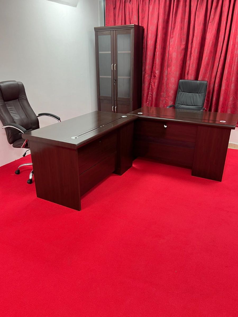 Used office furniture buy selling 66521286 - Image 18