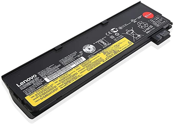 Laptop Battery OEM Quality For All Brand - Image 4