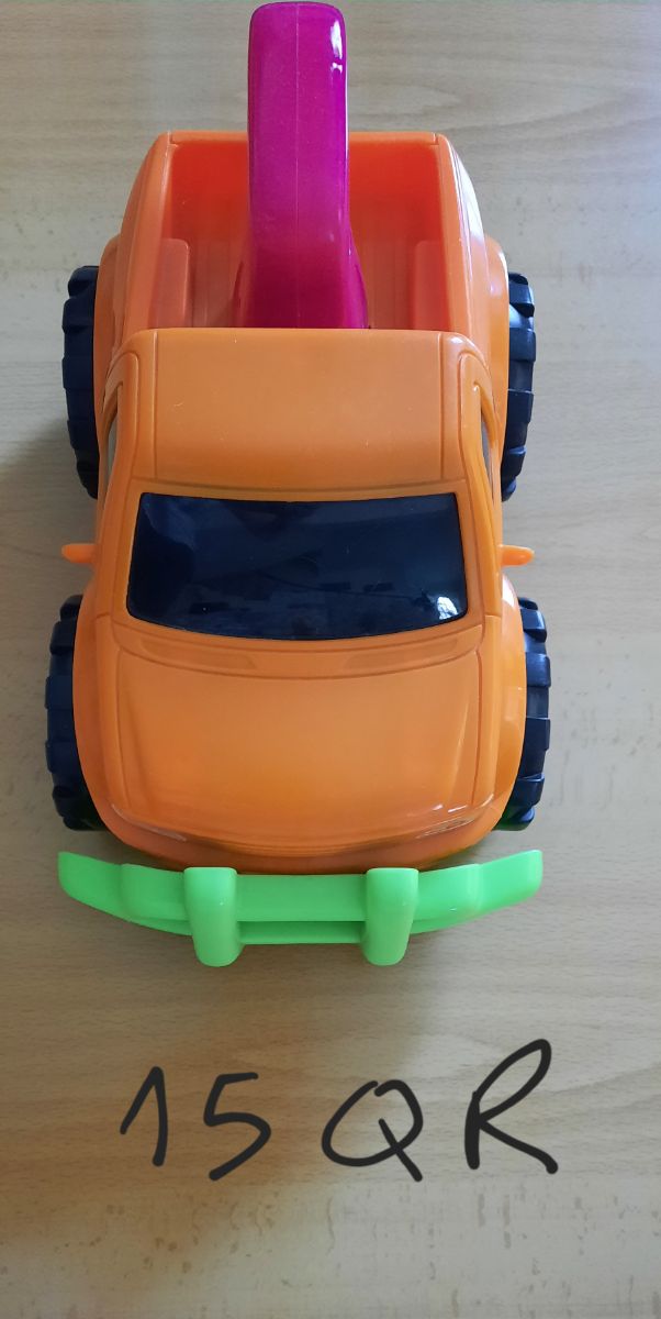 Cars - Image 3