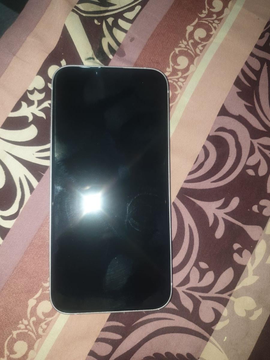 14 plus 128 gb - Image 2