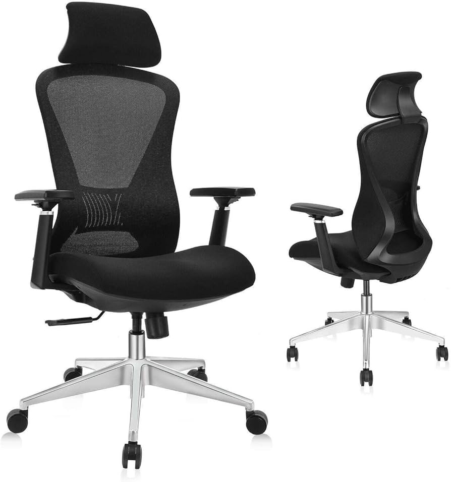 Used Herman millar chairs for sale-55483052 - Image 6