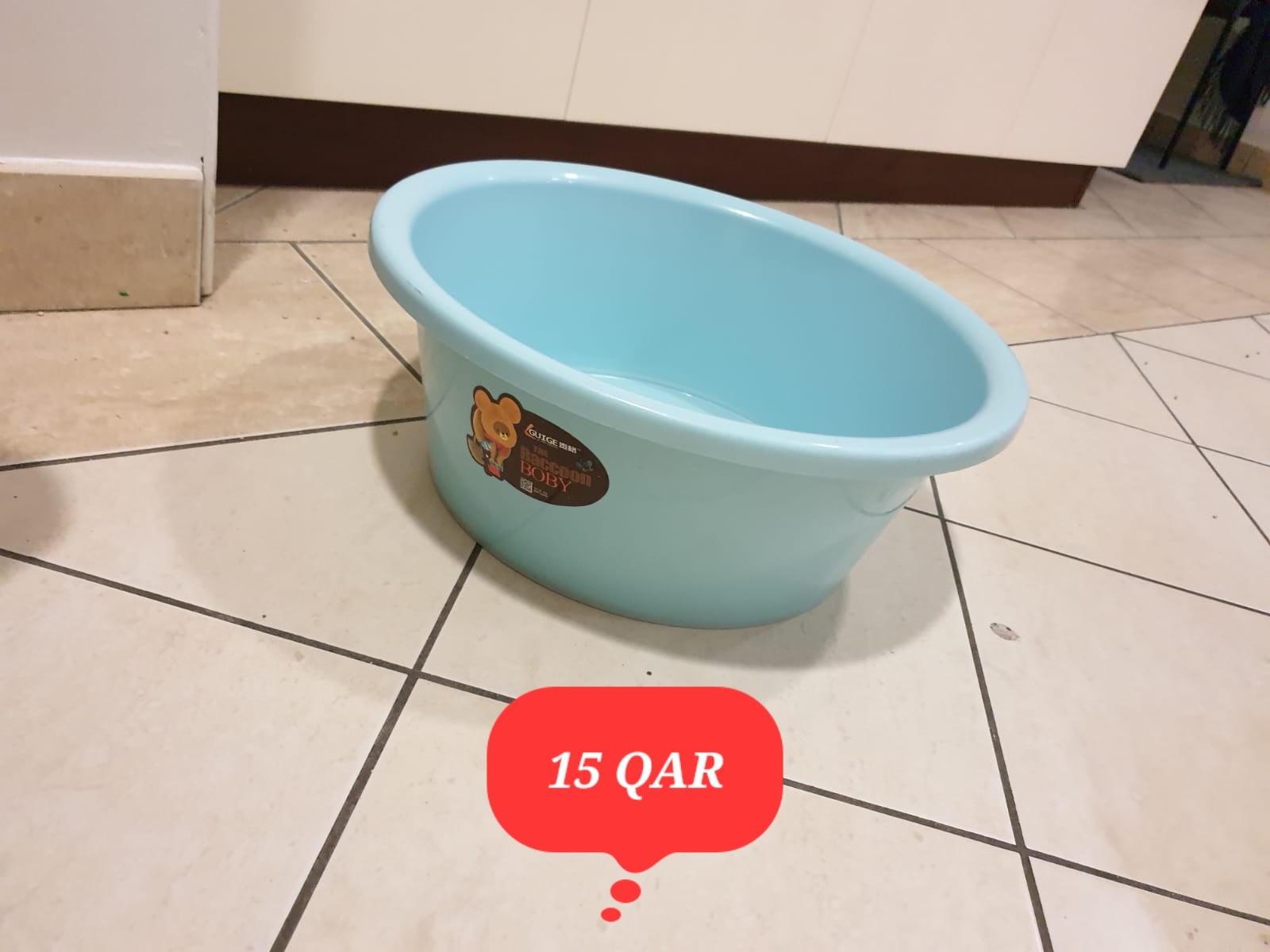 Household Essentials for Moving Sale  - Image 16