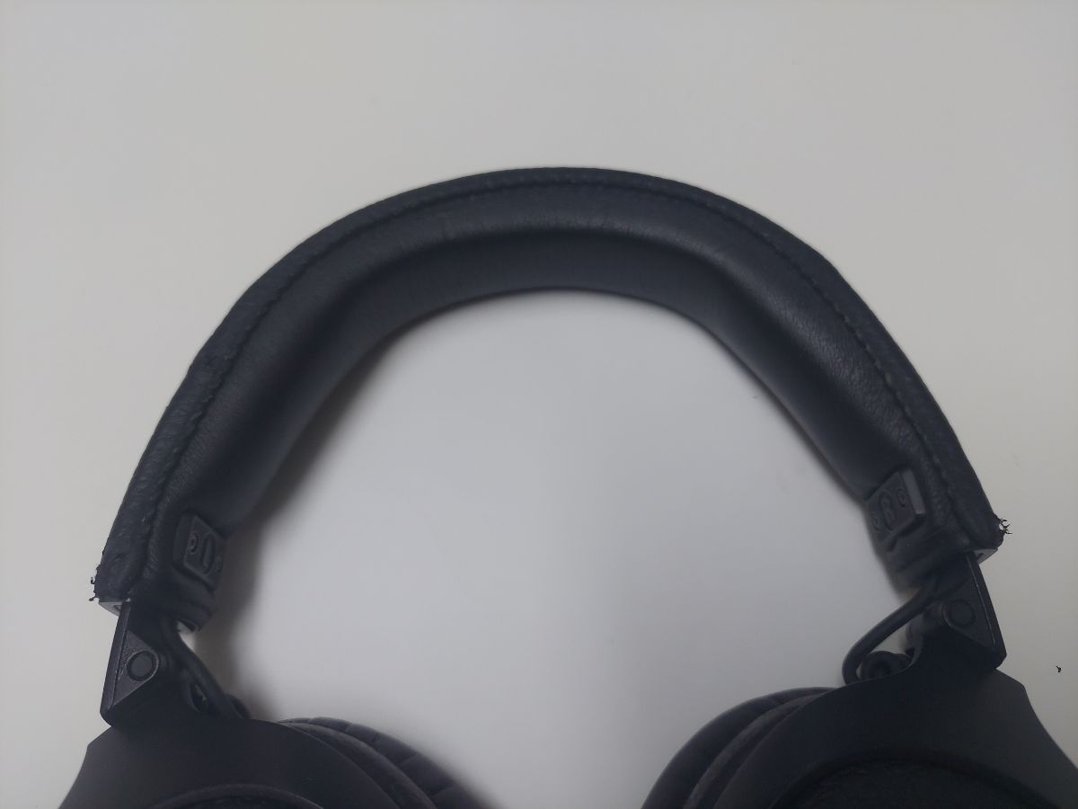 Marshall monitor 2 - Image 6