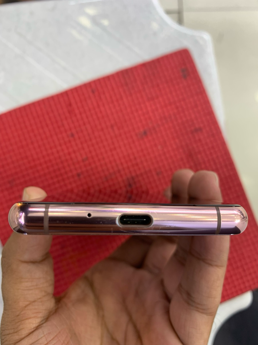 Sony xperia 5 mark 3 - Image 4