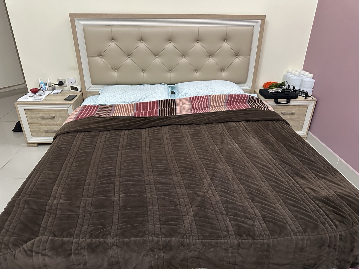 Bedroom sets 2 - Image 4