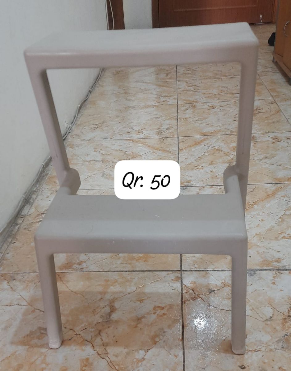 Home Furniture - Image 6